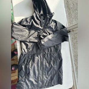 Columbia lightweight jacket